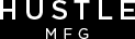 HUSTLE MFG